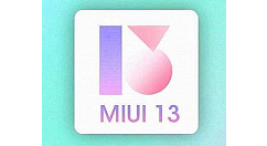 MIUI13在哪里关闭无障碍按钮?MIUI13关闭无障碍按钮的方法