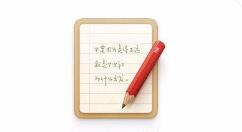 锤子便签如何将内容同步至欢喜云?锤子便签将内容同步至欢喜云的方法