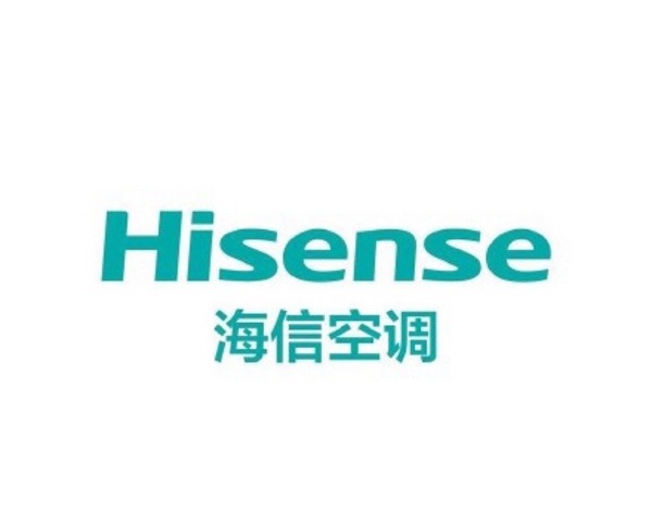 支付宝2022扫福的图片有哪些？支付宝2022扫福图片一览