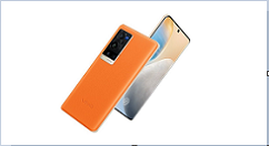 vivox60pro+怎么设置语音唤醒?vivox60pro+设置语音唤醒的方法