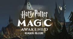 哈利波特魔法觉醒变形课教室彩蛋是什么？哈利波特魔法觉醒变形课教室彩蛋介绍