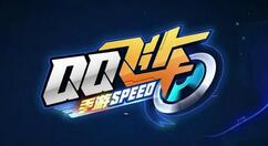 QQ飞车真我战神GT如何改装？QQ飞车真我战神GT改装攻略