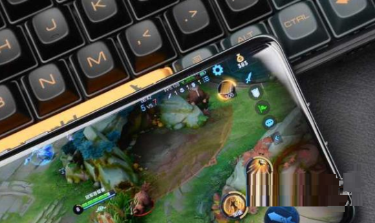 小米12pro怎么样?小米12pro体验介绍