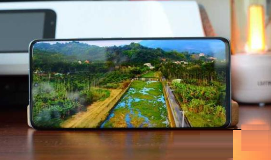 小米12pro怎么样?小米12pro体验介绍