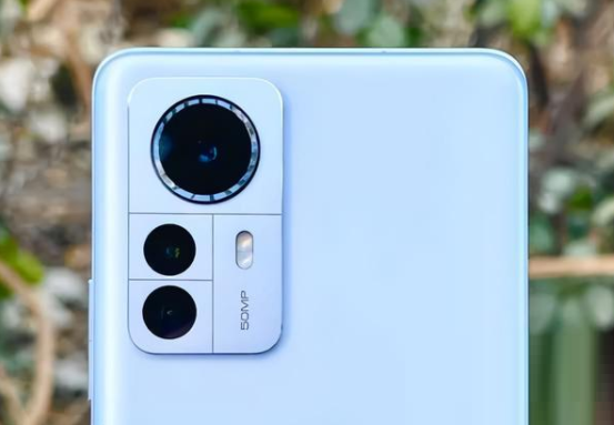 小米12pro怎么样?小米12pro体验介绍