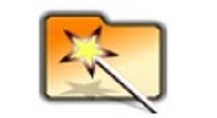 wiztree怎么用?wiztree的使用方法