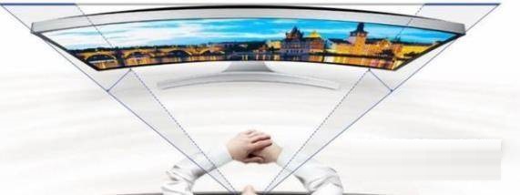 红魔7屏幕怎么样?红魔7屏幕介绍