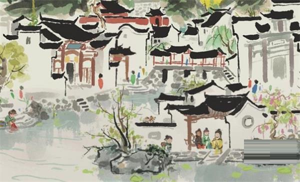 江南百景圖2022最新兌換碼有哪些？江南百景圖2022最新兌換碼一覽