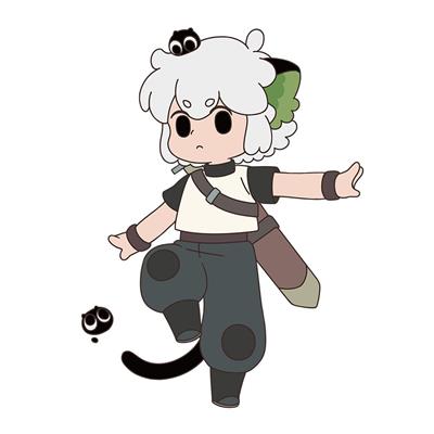 奧拉星手游羅小黑如何獲取?奧拉星手游羅小黑獲取方法