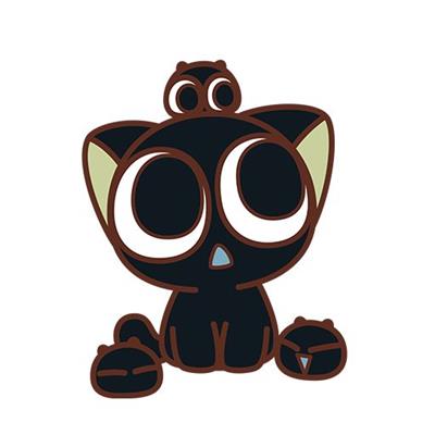 奧拉星手游羅小黑如何獲取?奧拉星手游羅小黑獲取方法截圖
