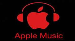 applemusic自动扣款如何退款?applemusic自动扣款的退款方法