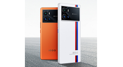 iqoo9pro充电速度慢怎么解决?iqoo9pro充电速度慢的解决方法