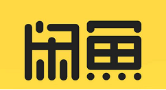 闲鱼订单回收站位置在哪?闲鱼订单回收站位置一览