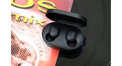 redmi耳机如何连接手机?redmi耳机连接手机的方法