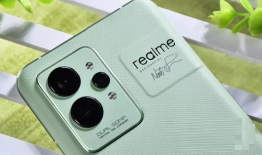 真我gt2pro手机好不好?真我gt2pro手机性价比介绍