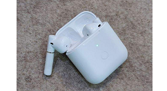 qcyt8蓝牙耳机如何退出单耳模式?qcyt8蓝牙耳机退出单耳模式的方法