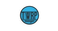 twrp是什么意思?twrp软件介绍