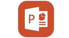 ppt自动放映幻灯片在哪里开启?ppt自动放映幻灯片的开启方法