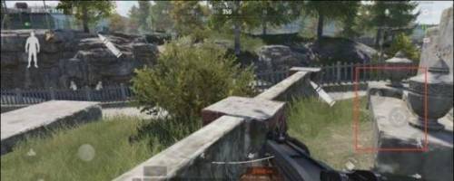 暗区突围农场资源如何搜集？暗区突围农场资源搜集方法