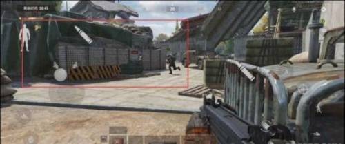 暗区突围农场资源如何搜集？暗区突围农场资源搜集方法