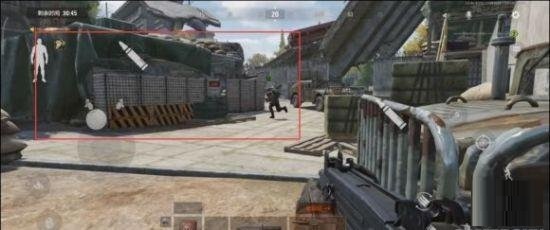 暗区突围山谷资源如何搜集？暗区突围山谷资源搜集方法