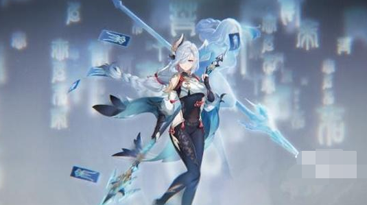 原神寒假未成年能玩多长时间？原神2022寒假防沉迷规则介绍