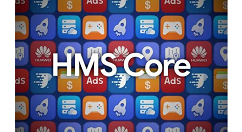华为hmscore是什么意思?华为hmscore意思详细介绍