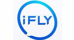 讯飞输入法如何将小字母设为默认?讯飞输入法将小字母设为默认的方法