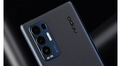 oppo手机怎么设置夜间更新?oppo手机设置夜间更新的方法