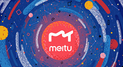 美图秀秀如何把背景换成白色?美图秀秀把背景换成白色的方法