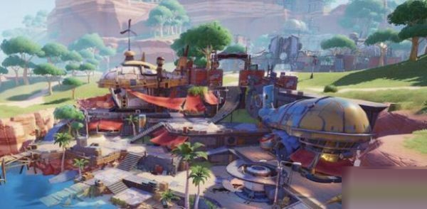 幻塔主坦怎么玩？幻塔主坦玩法解析