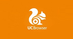 UC网盘下载的文件保存在哪里?UC网盘下载的文件保存的位置介绍