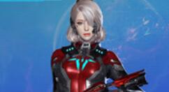 穿越火线代号翼角色如何获取？穿越火线代号翼角色获取方法