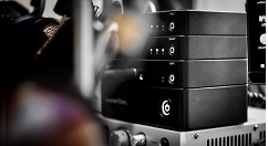 hifi音质和杜比音效哪个好?hifi音质和杜比音效对比介绍