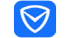 腾讯管家电脑版如何杀毒?腾讯管家电脑版的杀毒方法