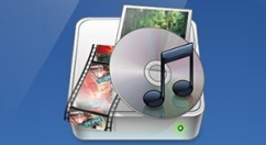 四款好用的免费视频格式转换软件