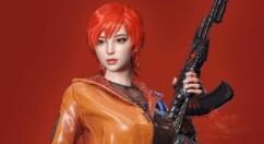 穿越火线虎妞如何获取？穿越火线虎妞获取方法