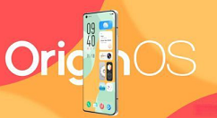 OriginOSOcean如何更新?OriginOSOcean的更新方法