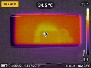 iQOO9Pro散热性能好吗?iQOO9Pro散热性能介绍