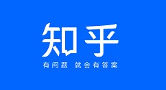 知乎不被邀请回答怎么开启?知乎不被邀请回答的开启方法