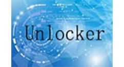 unlocker怎么使用?unlocker的使用方法