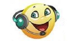 Balabolka如何使用?Balabolka的使用方法