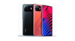 小米12pro和vivos12pro怎么选?小米12pro和vivos12pro对比介绍