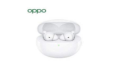 OPPOEncoAir2剩余电量在哪里查看?OPPOEncoAir2剩余电量的查看方法