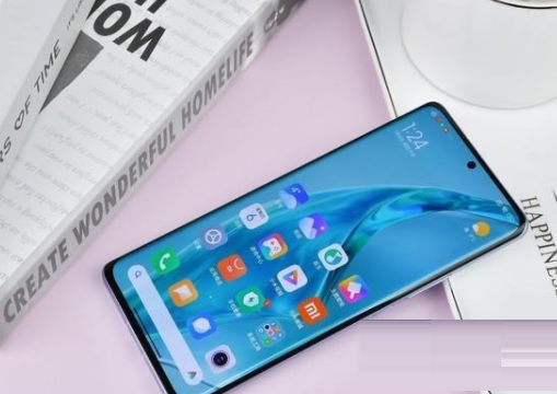 小米12pro和vivos12pro怎么选?小米12pro和vivos12pro对比介绍