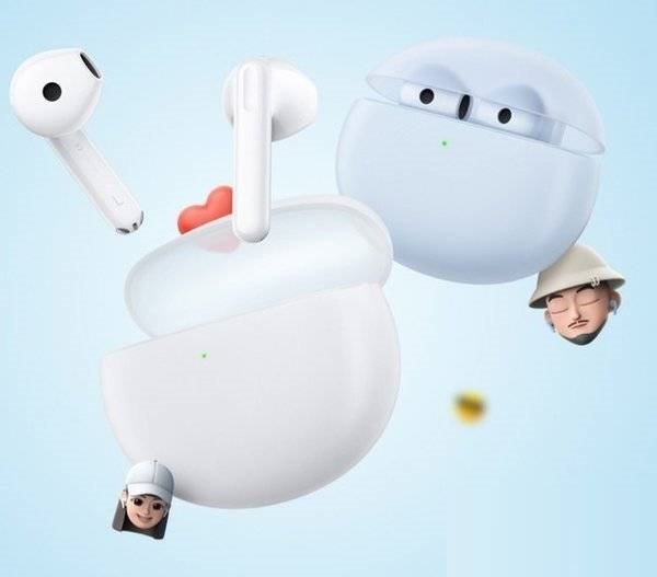 OPPOEncoAir2剩余电量在哪里查看?OPPOEncoAir2剩余电量的查看方法