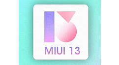 MIUI13如何隐藏小部件名称?MIUI13隐藏小部件名称的方法