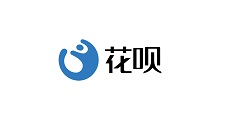 花呗征信授权书能不能不签?花呗征信授权书介绍