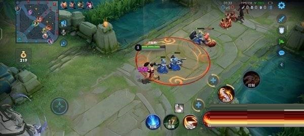 iqoo9游戏体验好不好?iqoo9游戏体验介绍