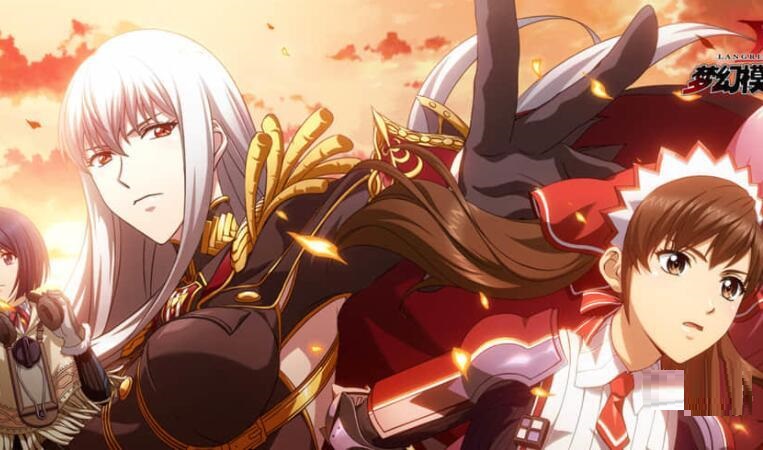 梦幻模拟战2022最新兑换码有哪些？梦幻模拟战2022最新兑换码汇总